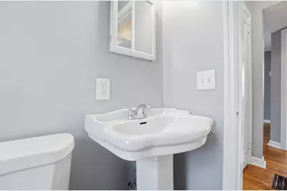 3935 Carrie Avenue, Cheviot, OH 45211 - Photo 24