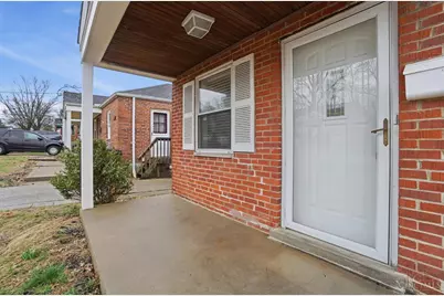 3935 Carrie Avenue, Cheviot, OH 45211 - Photo 6