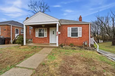 3935 Carrie Avenue, Cheviot, OH 45211 - Photo 4