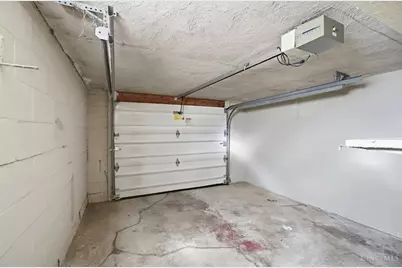 3935 Carrie Avenue, Cheviot, OH 45211 - Photo 34