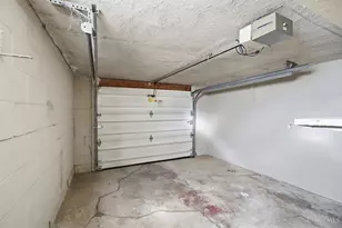 3935 Carrie Ave, Cheviot, OH 45211 - Photo 34