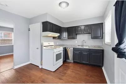 3935 Carrie Avenue, Cheviot, OH 45211 - Photo 14