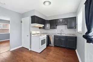 3935 Carrie Ave, Cheviot, OH 45211 - Photo 14