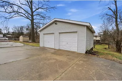 3935 Carrie Avenue, Cheviot, OH 45211 - Photo 42