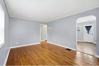 3935 Carrie Avenue, Cheviot, OH 45211 - Photo 12