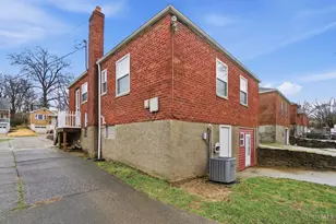 3935 Carrie Ave, Cheviot, OH 45211 - Photo 36