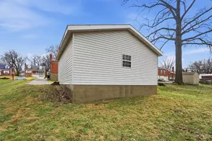 3935 Carrie Ave, Cheviot, OH 45211 - Photo 46