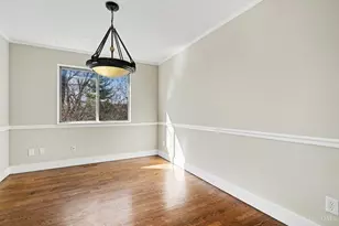 1759 John Gray Rd, Springfield Township, OH 45240 - Photo 8