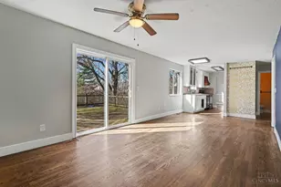 1759 John Gray Rd, Springfield Township, OH 45240 - Photo 14