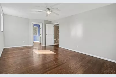 1759 John Gray Road, Springfield Township, OH 45240 - Photo 20