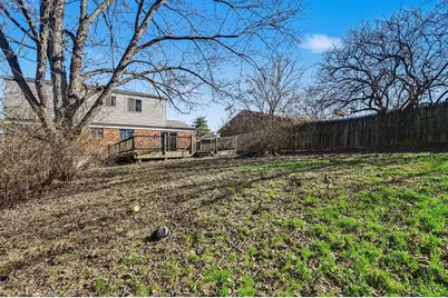 1759 John Gray Road, Springfield Township, OH 45240 - Photo 30