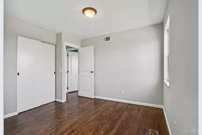 1759 John Gray Road, Springfield Township, OH 45240 - Photo 22