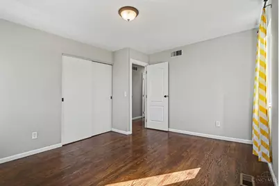 1759 John Gray Road, Springfield Township, OH 45240 - Photo 12