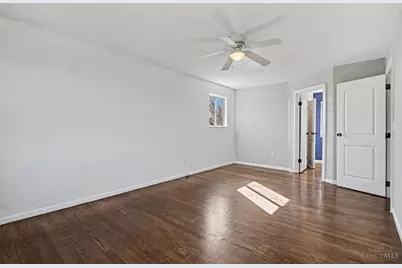 1759 John Gray Road, Springfield Township, OH 45240 - Photo 26