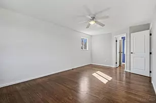 1759 John Gray Rd, Springfield Township, OH 45240 - Photo 26