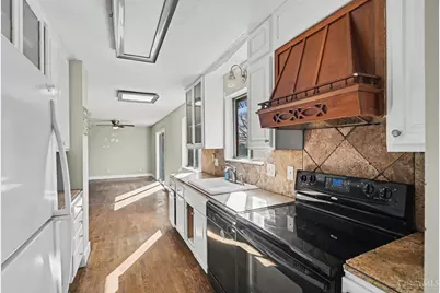 1759 John Gray Road, Springfield Township, OH 45240 - Photo 10