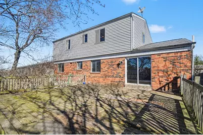 1759 John Gray Road, Springfield Township, OH 45240 - Photo 28