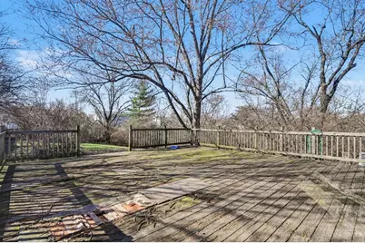 1759 John Gray Road, Springfield Township, OH 45240 - Photo 32