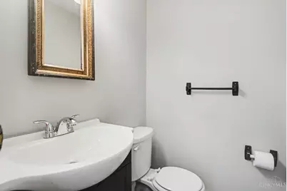 1759 John Gray Road, Springfield Township, OH 45240 - Photo 16