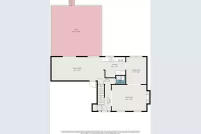 1759 John Gray Road, Springfield Township, OH 45240 - Photo 34