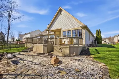 2366 Rosina Drive, Miamisburg, OH 45342 - Photo 42