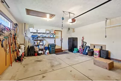 2366 Rosina Drive, Miamisburg, OH 45342 - Photo 34