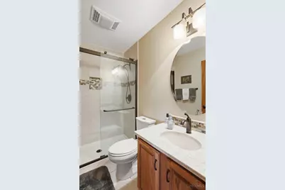 2366 Rosina Drive, Miamisburg, OH 45342 - Photo 28