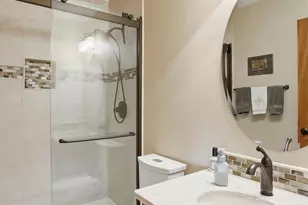 2366 Rosina Dr, Miamisburg, OH 45342 - Photo 28