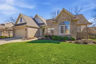 2366 Rosina Dr, Miamisburg, OH 45342 - Photo 2