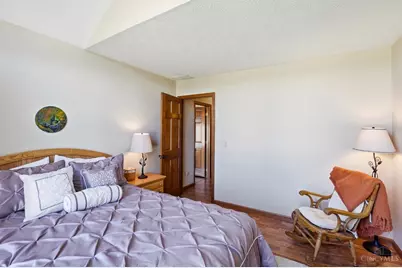 2366 Rosina Drive, Miamisburg, OH 45342 - Photo 26