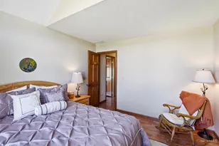 2366 Rosina Dr, Miamisburg, OH 45342 - Photo 26