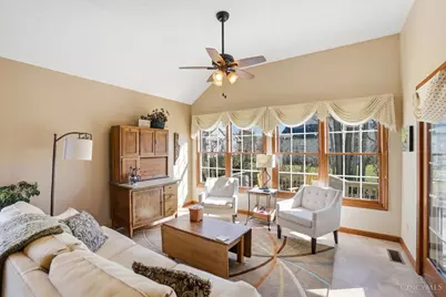 2366 Rosina Drive, Miamisburg, OH 45342 - Photo 18