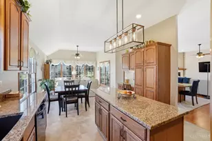 2366 Rosina Dr, Miamisburg, OH 45342 - Photo 14