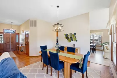 2366 Rosina Drive, Miamisburg, OH 45342 - Photo 10