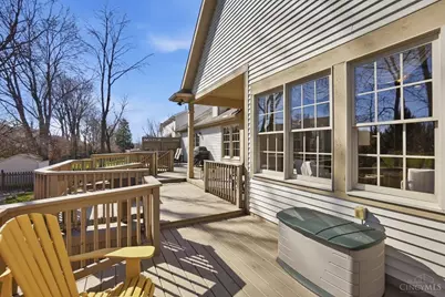 2366 Rosina Drive, Miamisburg, OH 45342 - Photo 40