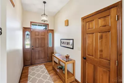 2366 Rosina Drive, Miamisburg, OH 45342 - Photo 6