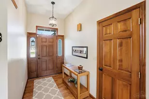 2366 Rosina Dr, Miamisburg, OH 45342 - Photo 6