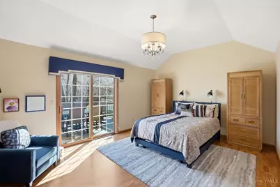 2366 Rosina Drive, Miamisburg, OH 45342 - Photo 20