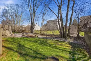 2366 Rosina Dr, Miamisburg, OH 45342 - Photo 44