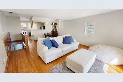 548 Klotter Avenue, Cincinnati, OH 45214 - Photo 18