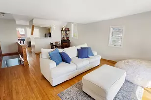 548 Klotter Ave, Cincinnati, OH 45214 - Photo 18