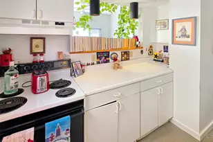 548 Klotter Ave, Cincinnati, OH 45214 - Photo 6