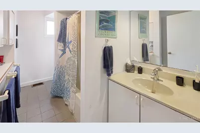 548 Klotter Avenue, Cincinnati, OH 45214 - Photo 8