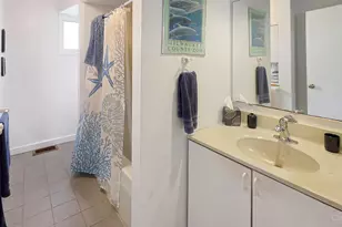 548 Klotter Ave, Cincinnati, OH 45214 - Photo 8