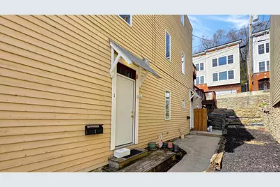 548 Klotter Avenue, Cincinnati, OH 45214 - Photo 2