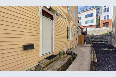 548 Klotter Avenue, Cincinnati, OH 45214 - Photo 28