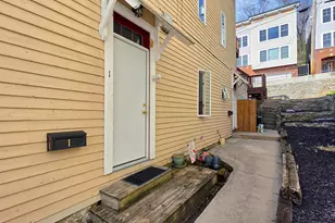 548 Klotter Ave, Cincinnati, OH 45214 - Photo 28