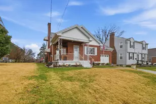 2611 Allaire Ave, Cincinnati, OH 45239 - Photo 4