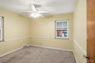 2611 Allaire Ave, Cincinnati, OH 45239 - Photo 20