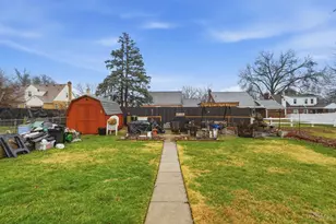 2611 Allaire Ave, Cincinnati, OH 45239 - Photo 38